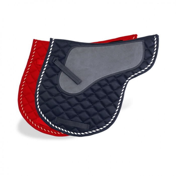 Saddle Pad